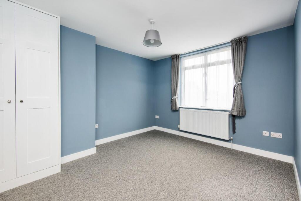42 Westerleigh Road,