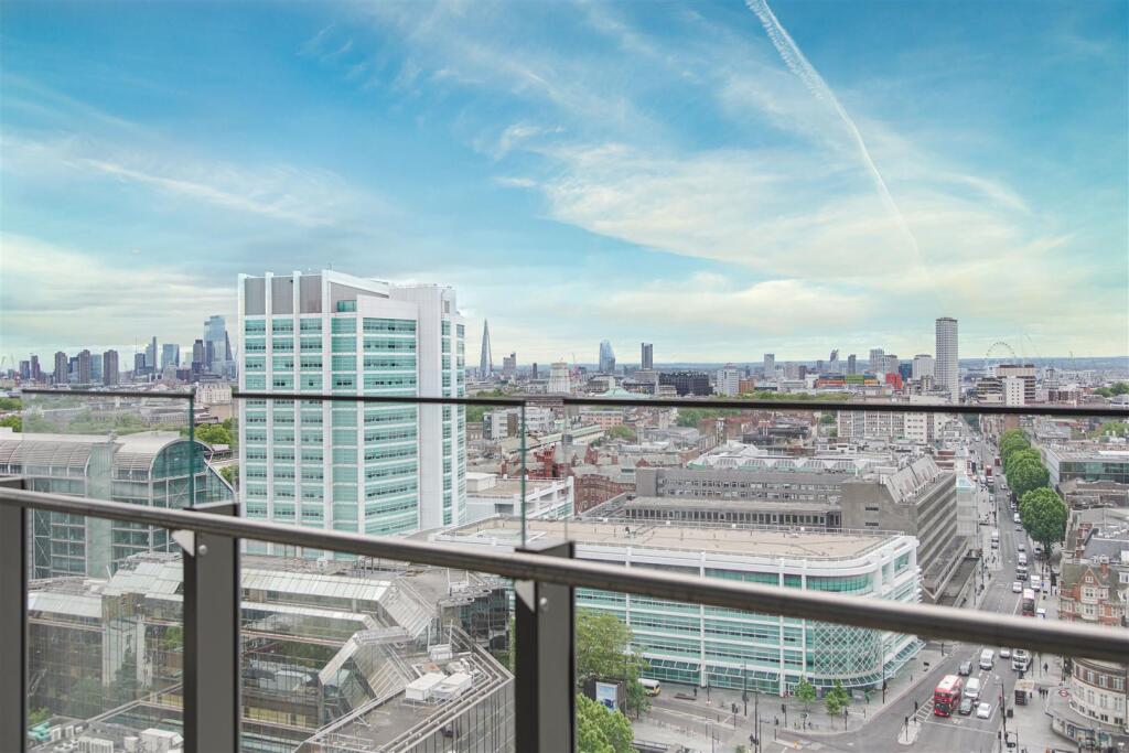 TRITON BUILDING, NW1-2.JPG