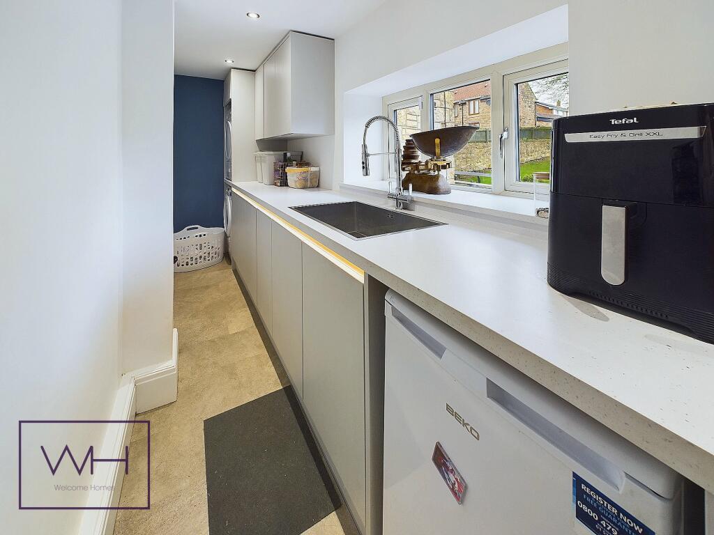 UTILITY CAM03785G0-P