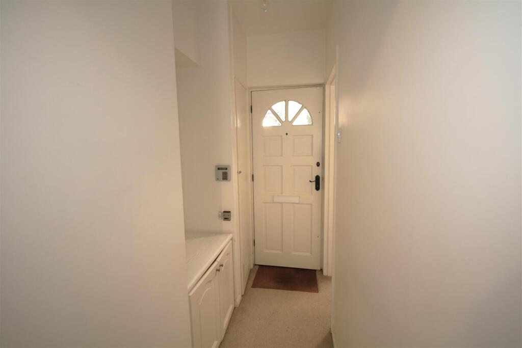 Hall a.JPG