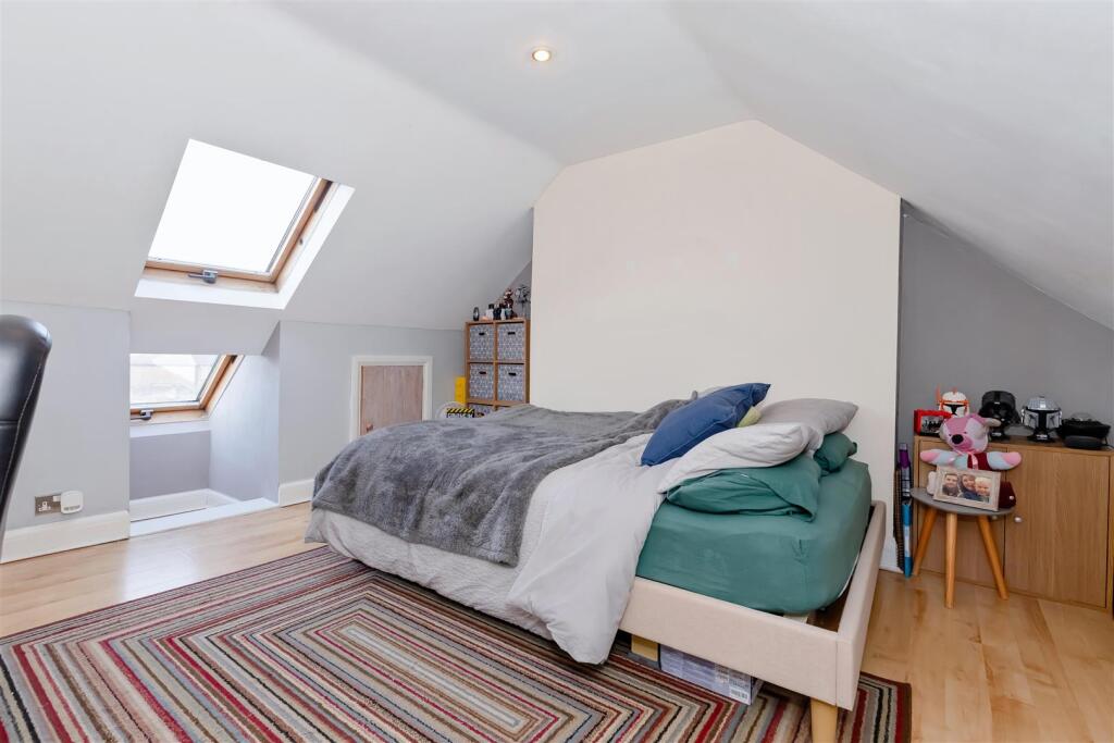 Littlehampton Rd_24.jpg