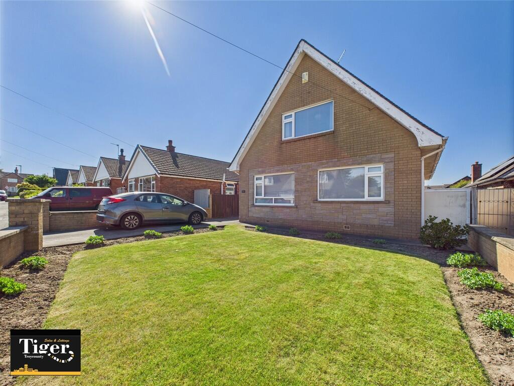 CAM03440G0-PR0325...