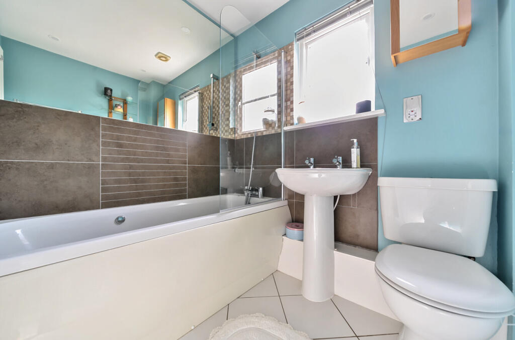 1301408-5-6839f2c...