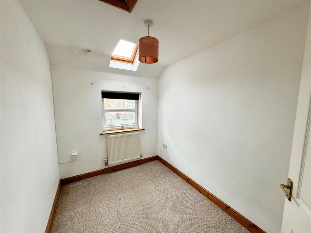 bakery bedroom 2.jpg