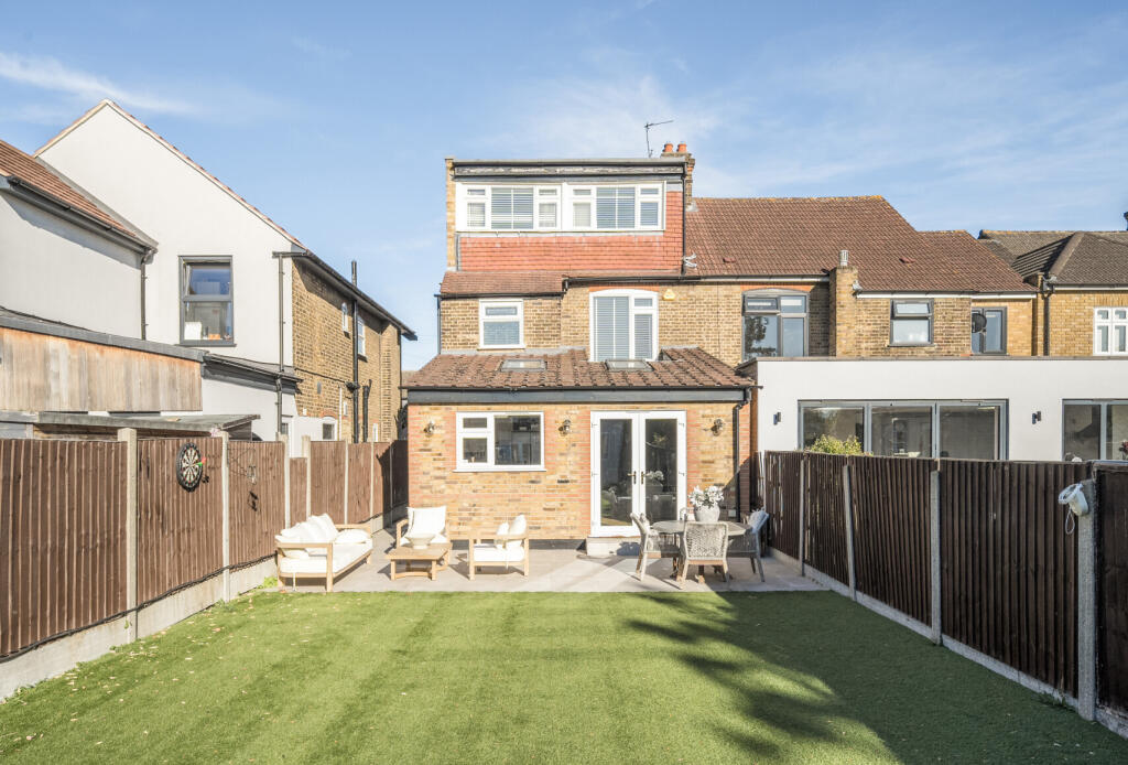 1358421-3-68d5b0a...