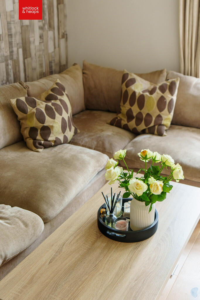 3 Portslade Mews-...