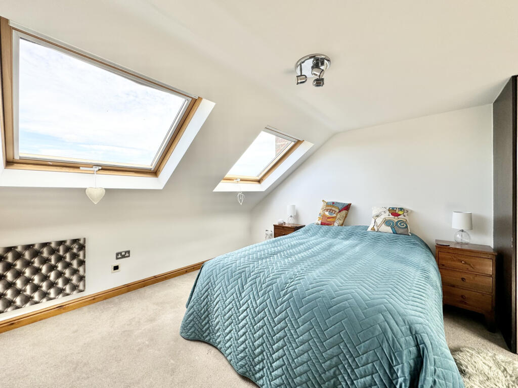 Akeman Residential