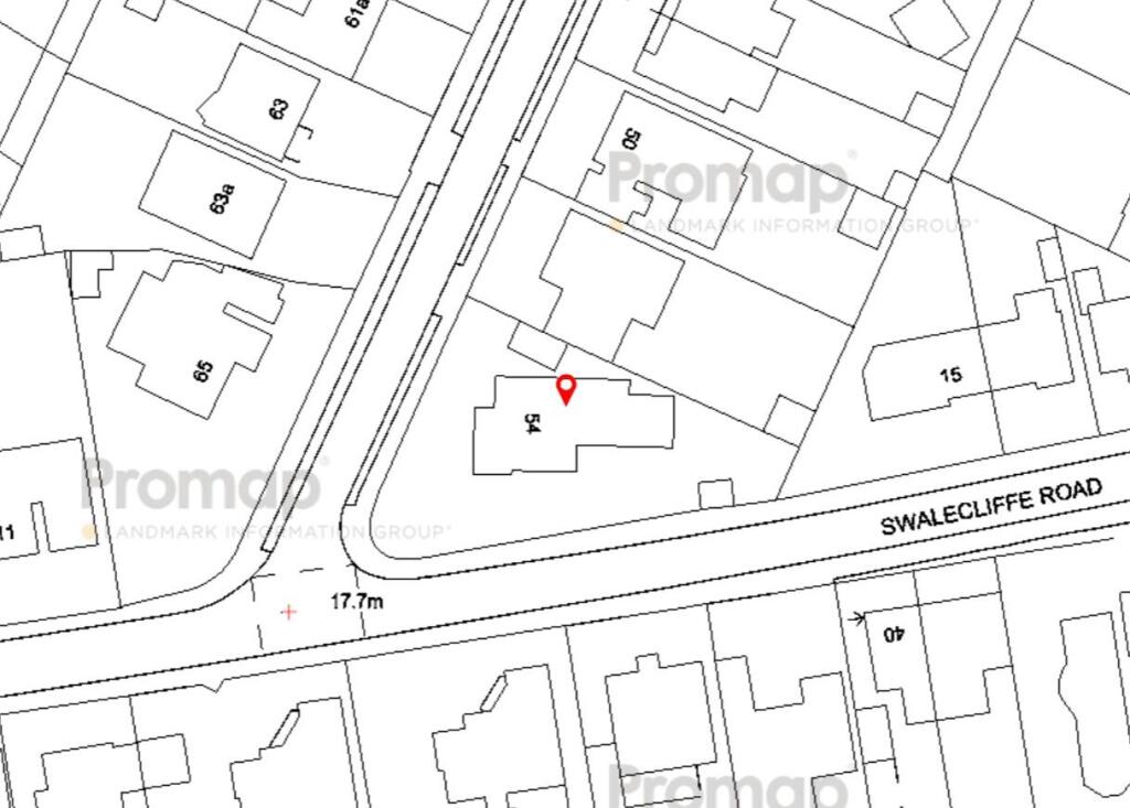 Newton Road, Tankerton, Whitstable