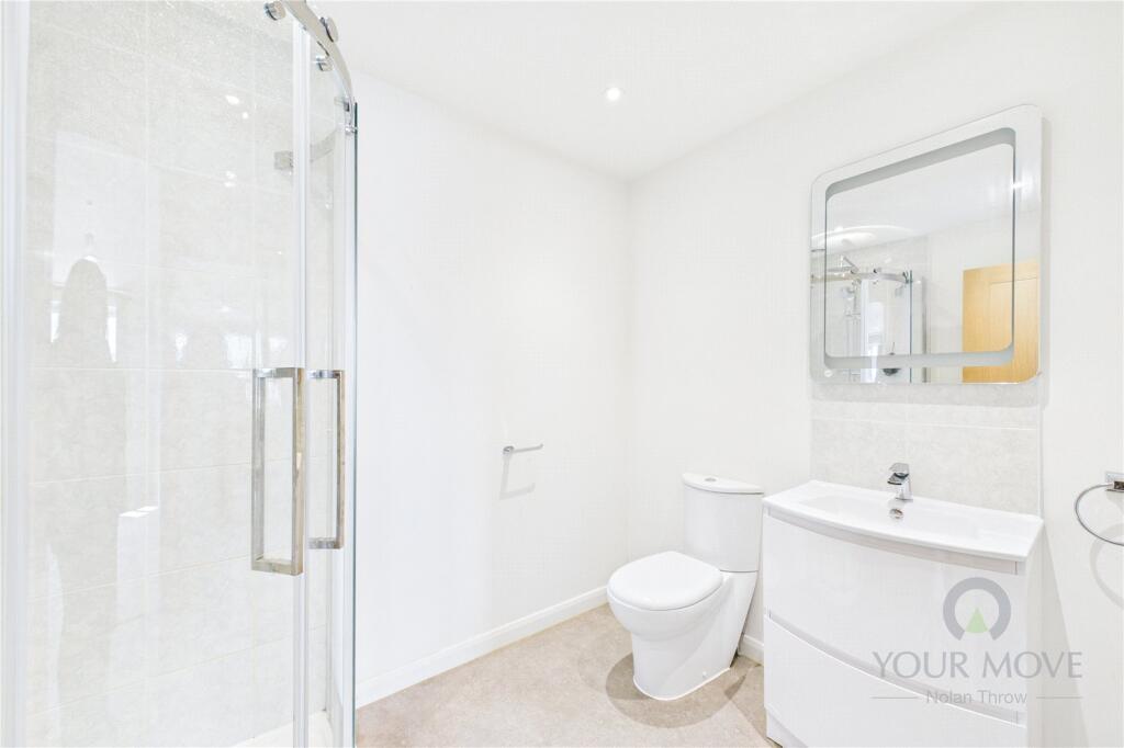 Picture No. 18