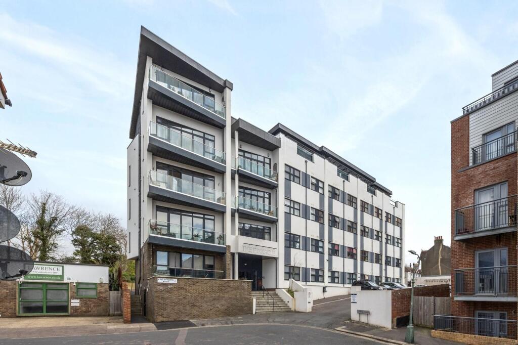 The Pinnacle 14 School Road-002-1.jpg