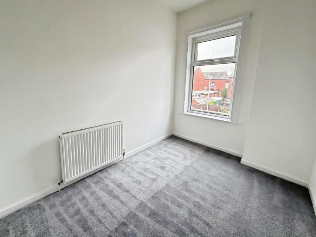 1a6f095c-WhatsApp 20Image 202025-10-21 20at 2015.2