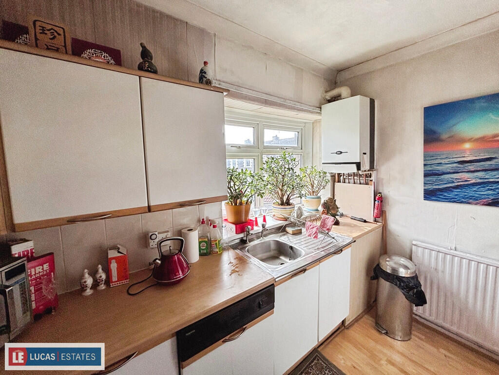 8c2d7ca4-image_pi...