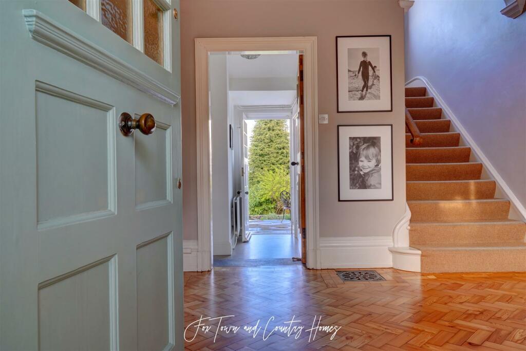 40 Hornyold Rd (70).jpg