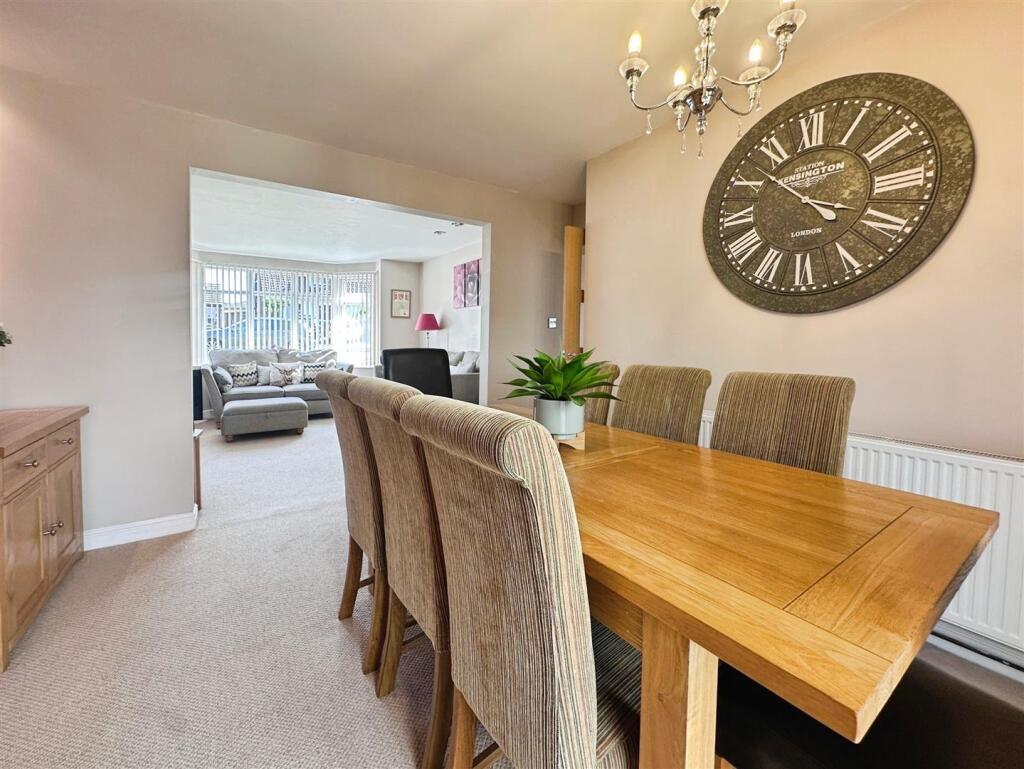 5f6ea393--4068-A675-3BF21EBA4A1E-10334-0000222C0E0