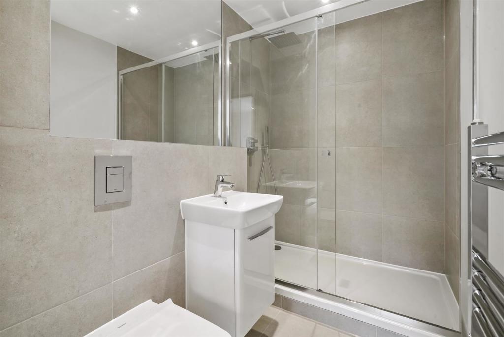 Flat 10, 1 Bridgehill Close - xXI5D3XixygM0q0nOATo