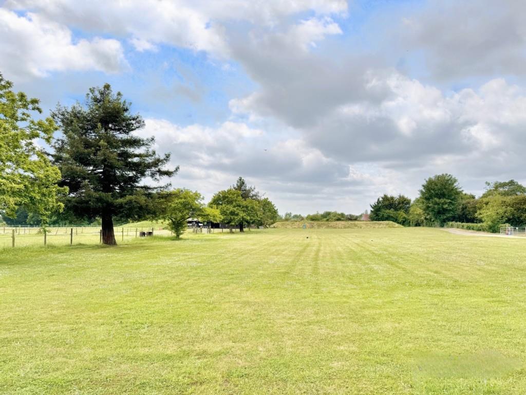 View from end of gatden.jpg