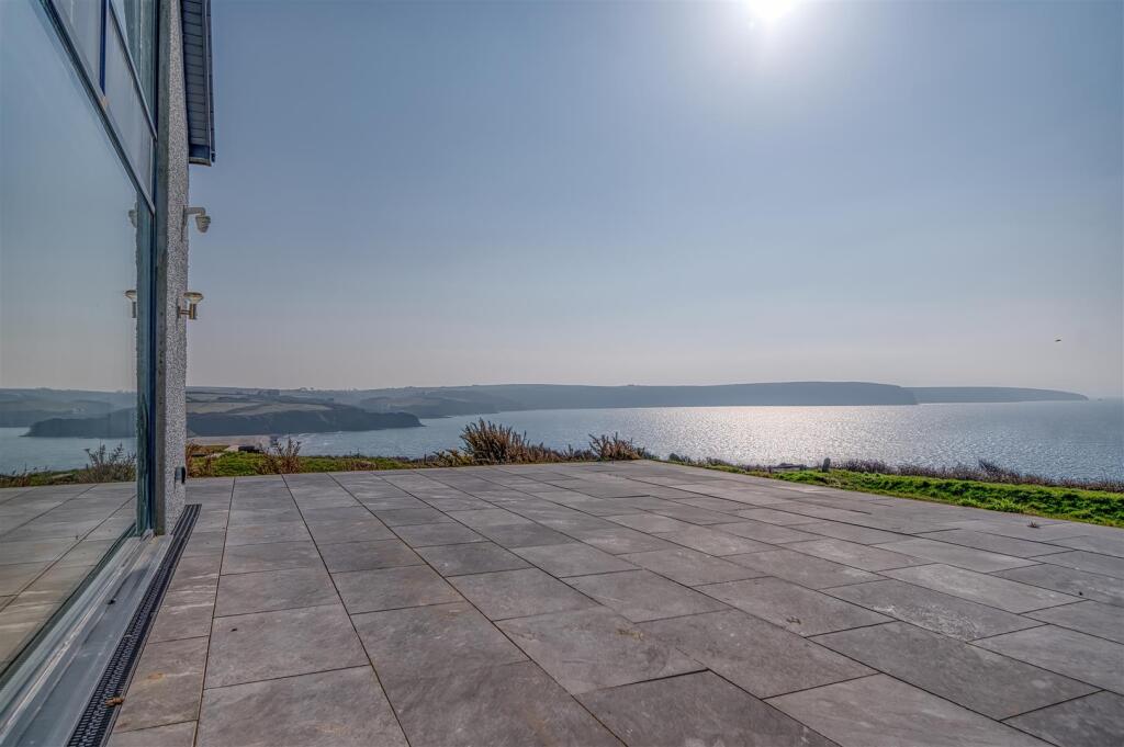 _DSC3309_HDR.jpg