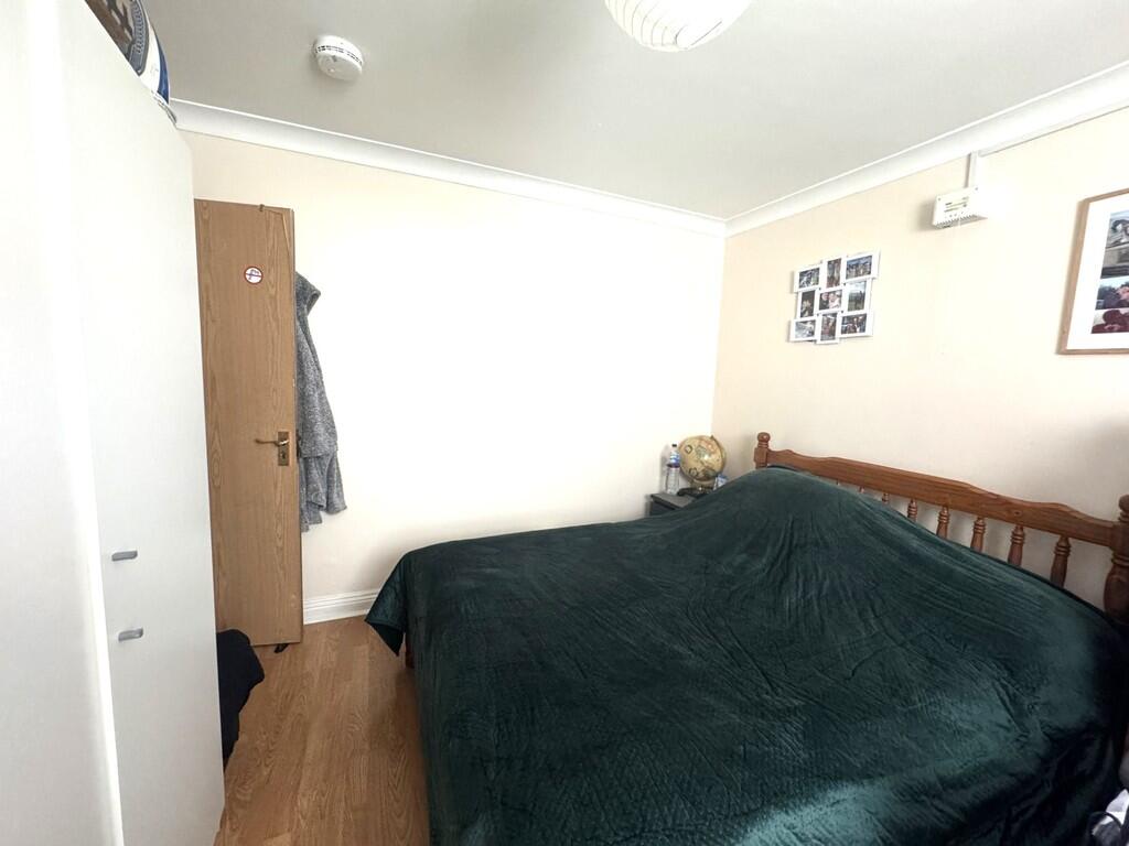 thumbnail_IMG_560...