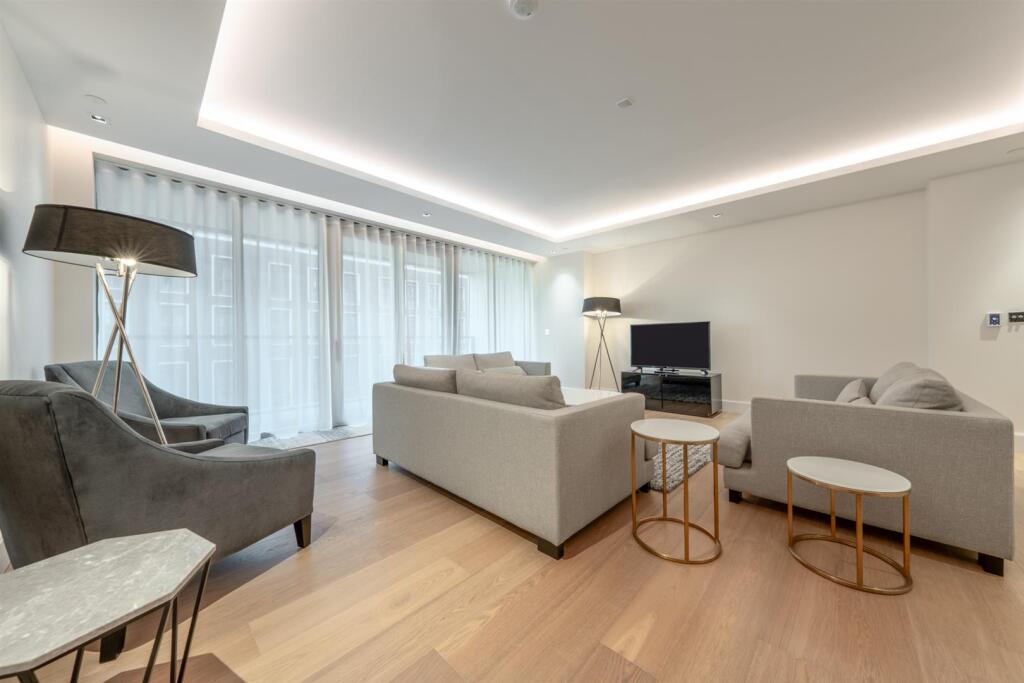 DSC02014-HDR-Edit.jpg