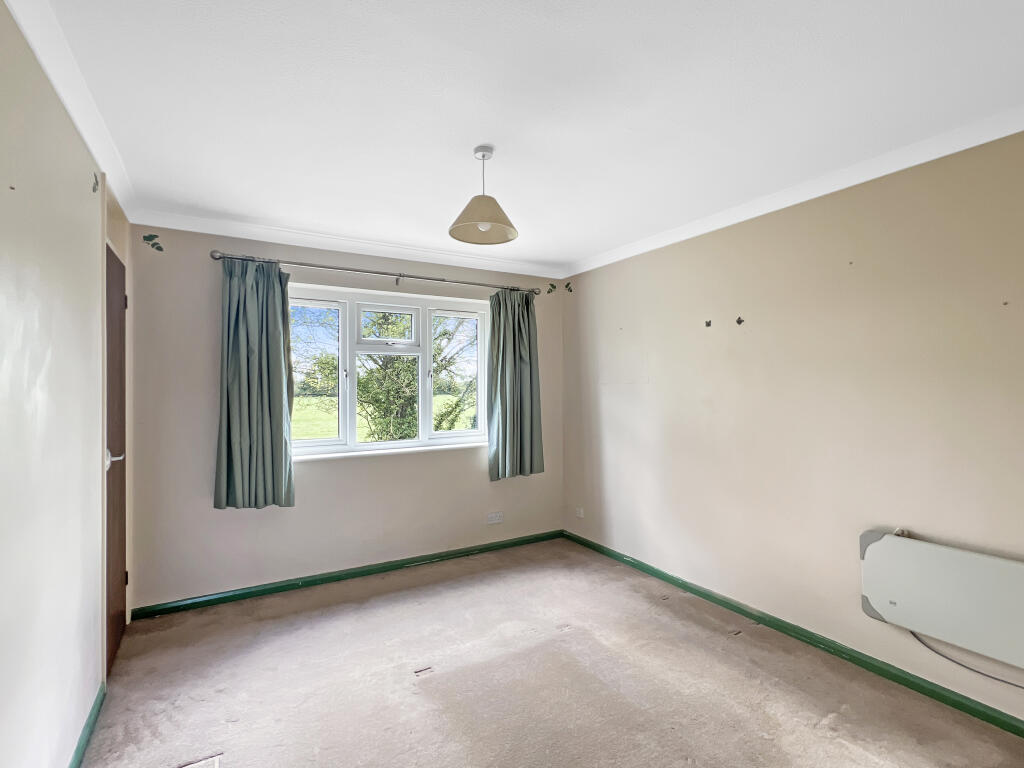 837326e6e41285f6bc5e8554402124e0c72fc599