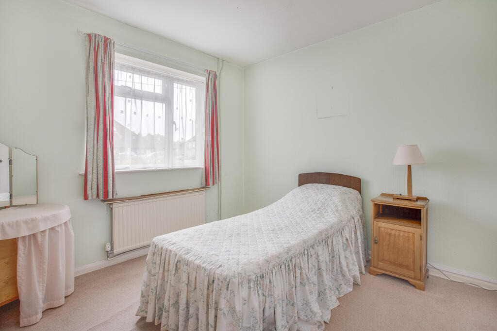 8 New Road,  SL8 5BH-3