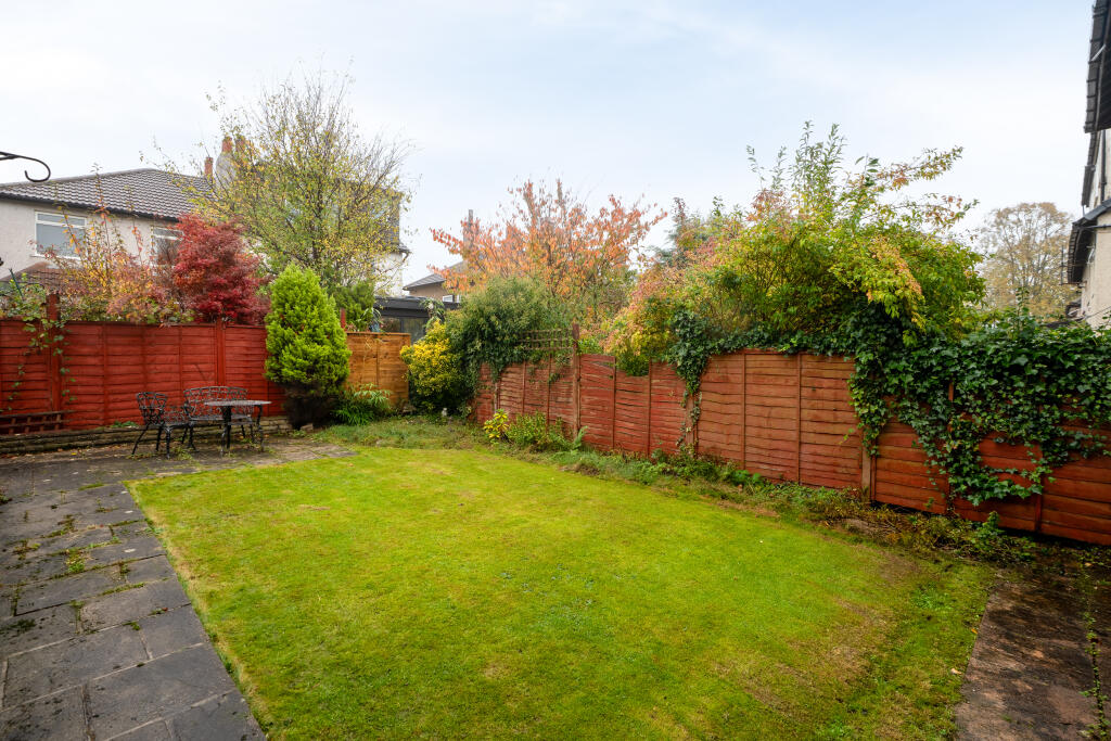 12stmargaretsavenue24