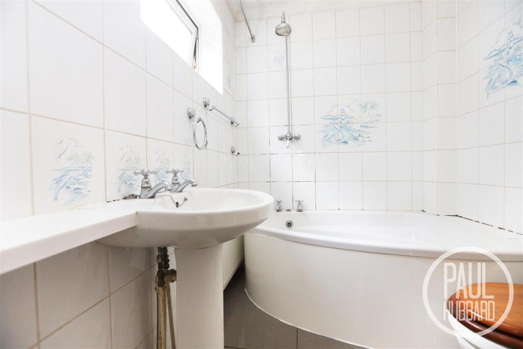 7R5A3325.jpg