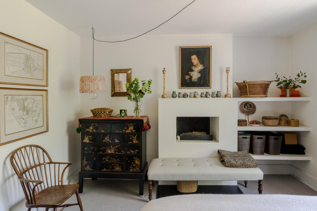 280478 - 35 Durand Garden-52.jpg