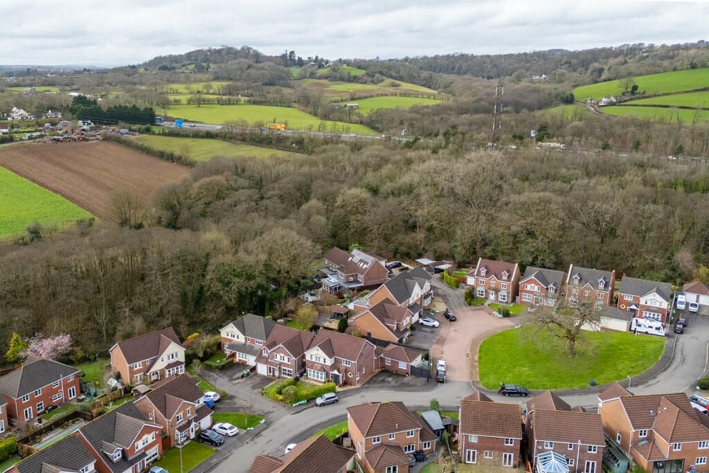 DJI_2024032014482...