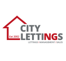 CITY LETTINGS (UK) LIMITED logo