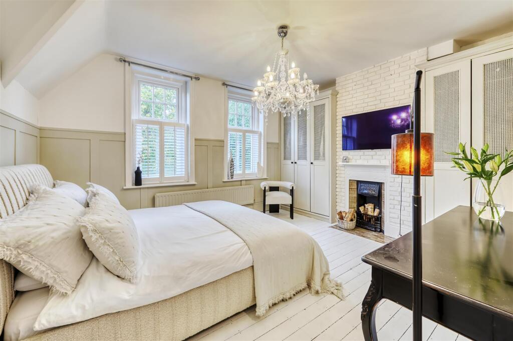 Wellingborough Rd Rushden-6.jpg