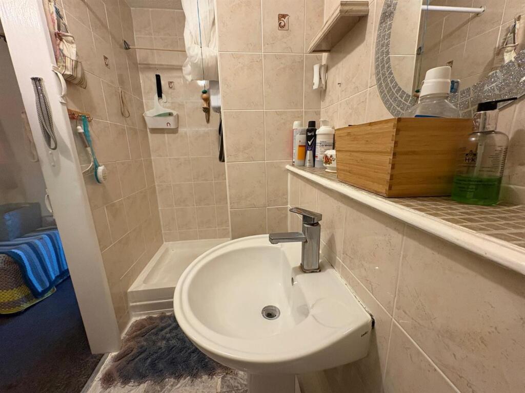 Photo 13-11-2025, 15 14 59 (1).jpg