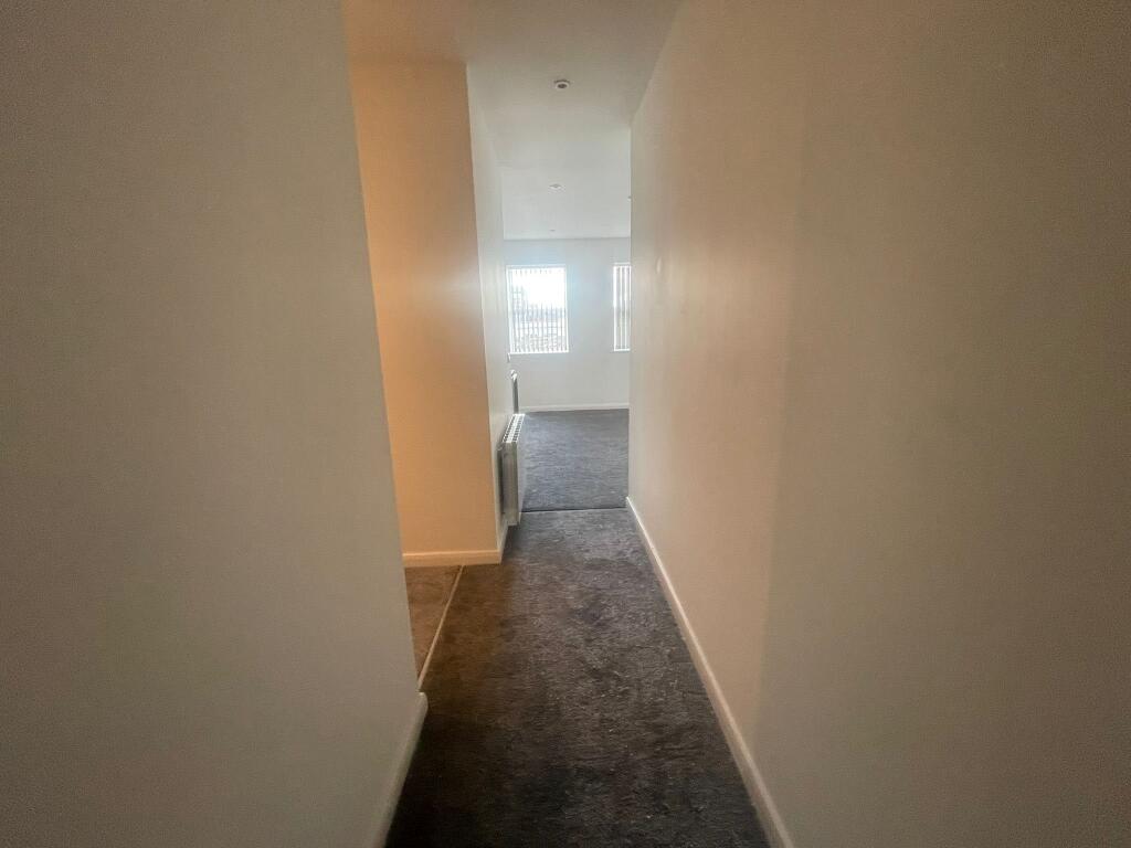 PHOTO-2022-09-23-14-