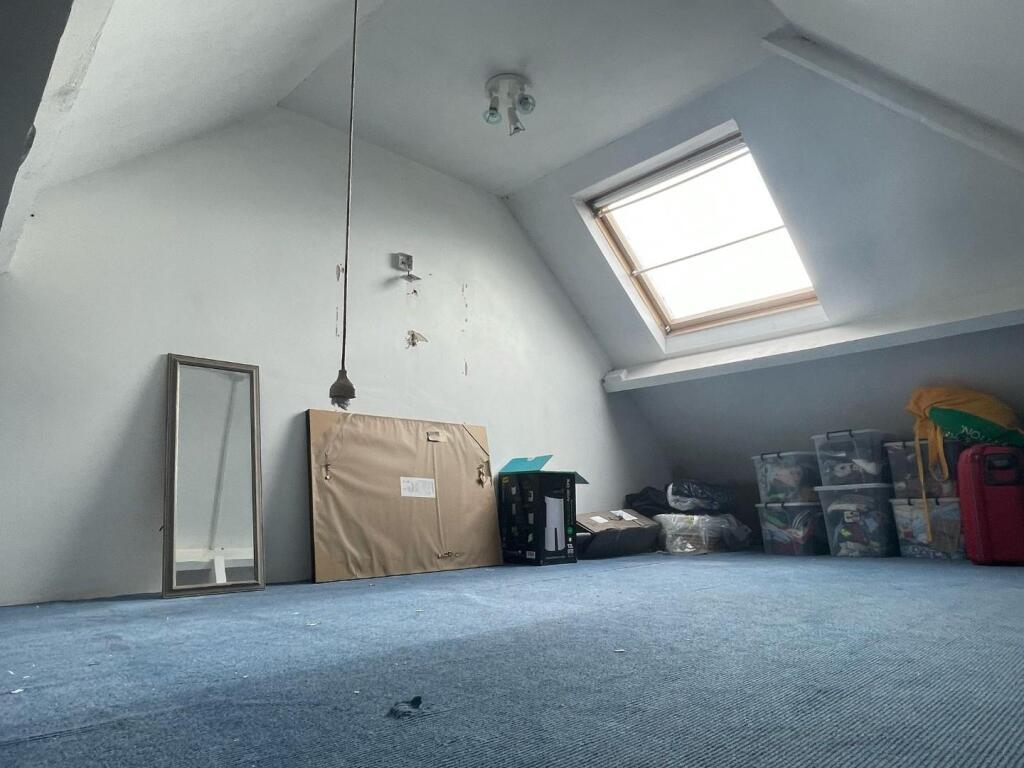 Loft