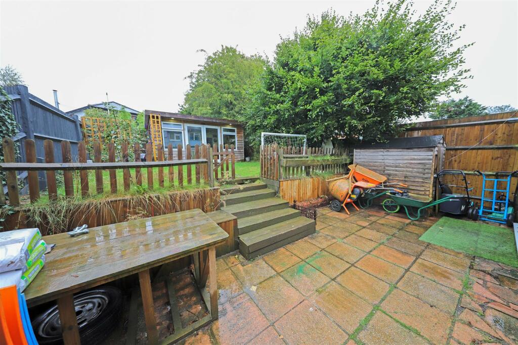 nicholas james kiln garden 1.jpg