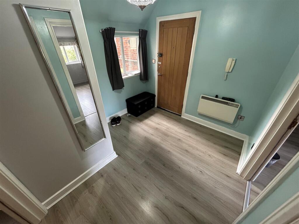 Hall New.jpg