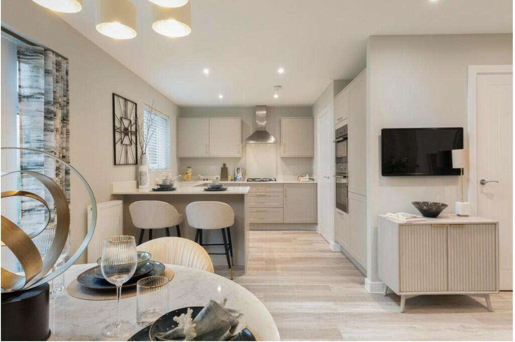 Typical Photograp...