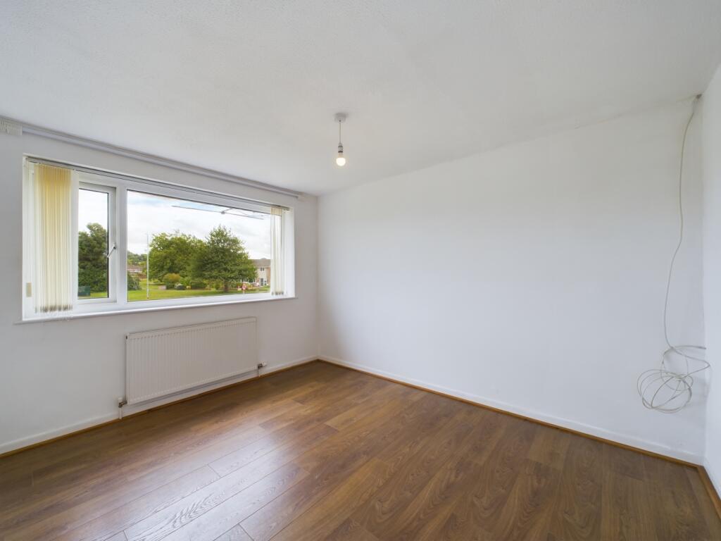 CAM02023G0-PR0068-STILL002