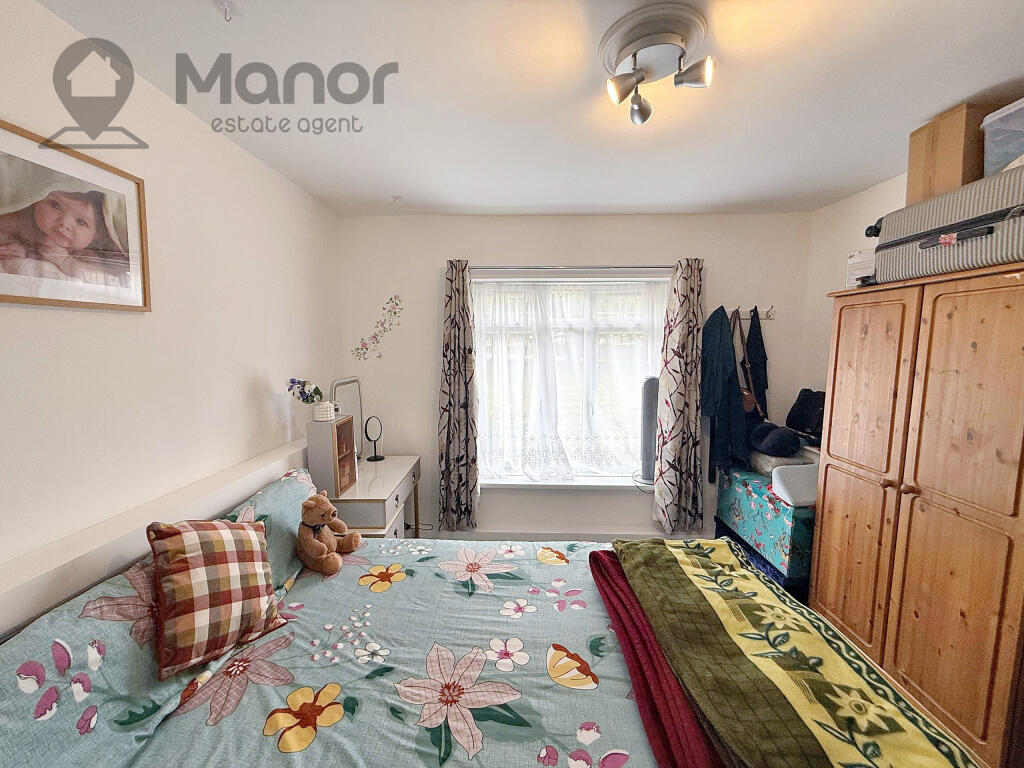 WhatsApp Image 2025-08-23 at 13.39.49 (4)