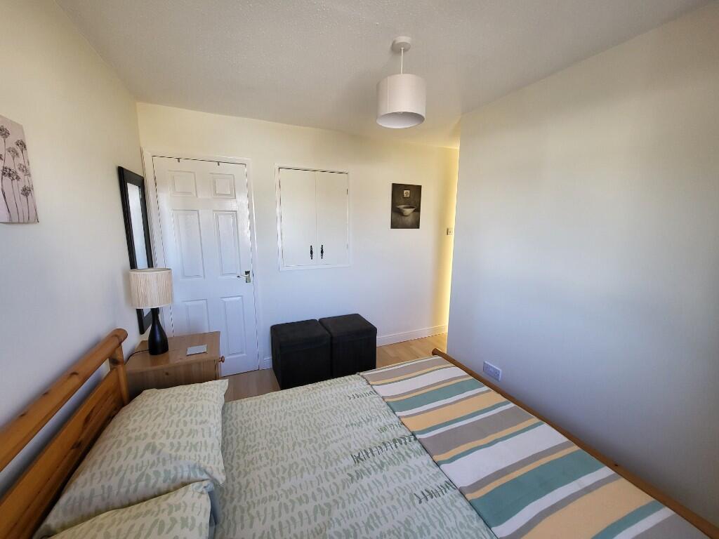 BEDROOM1 