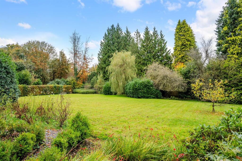 ORCHARD HOUSE (13).jpg