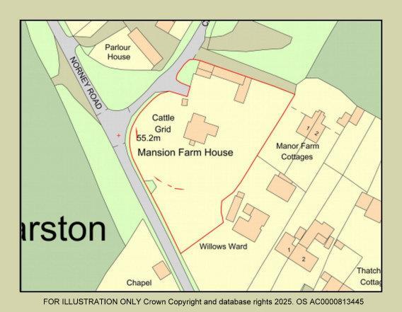 Mansion House Marston site plan.jpg