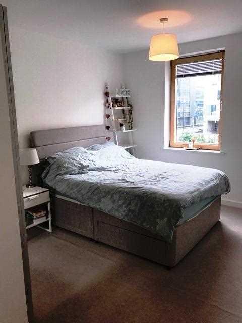 Bedroom1