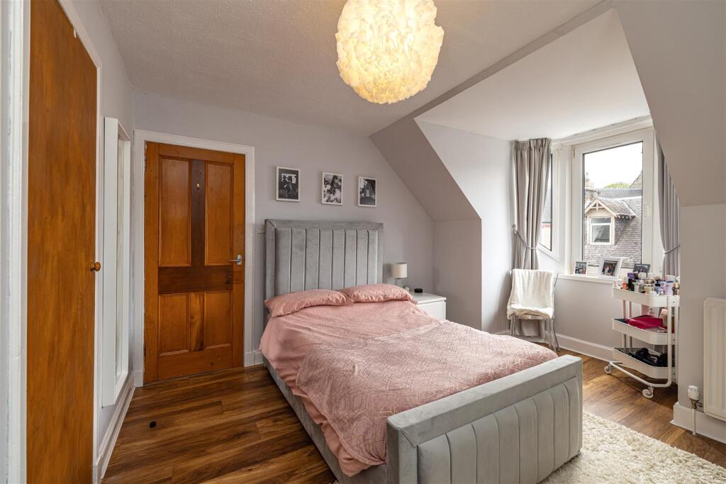 70 Victoria Street Galashiels 25.JPG