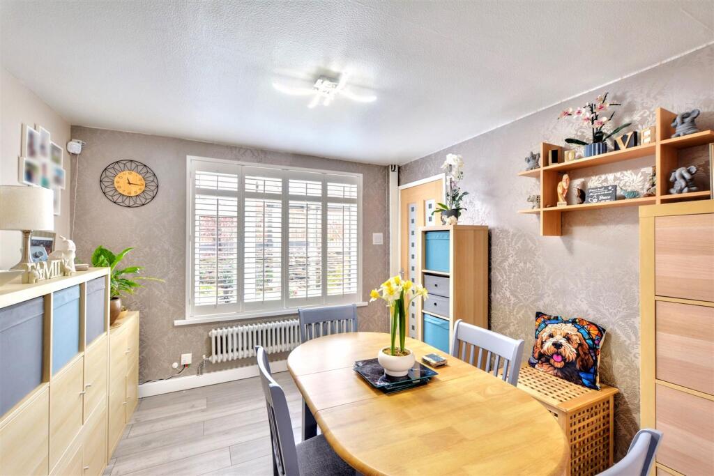 Dining Room (3).jpeg