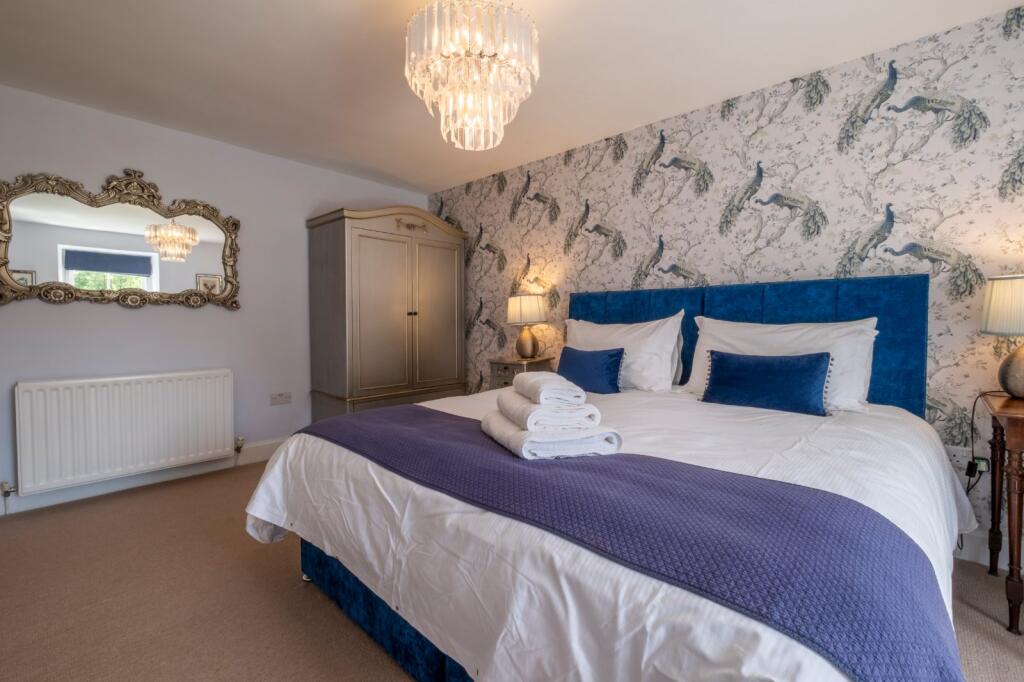 Third Bedroom 2