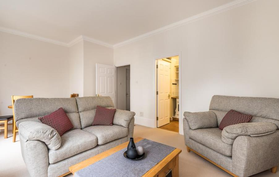 88 nottingham terrace 1 17.09.png