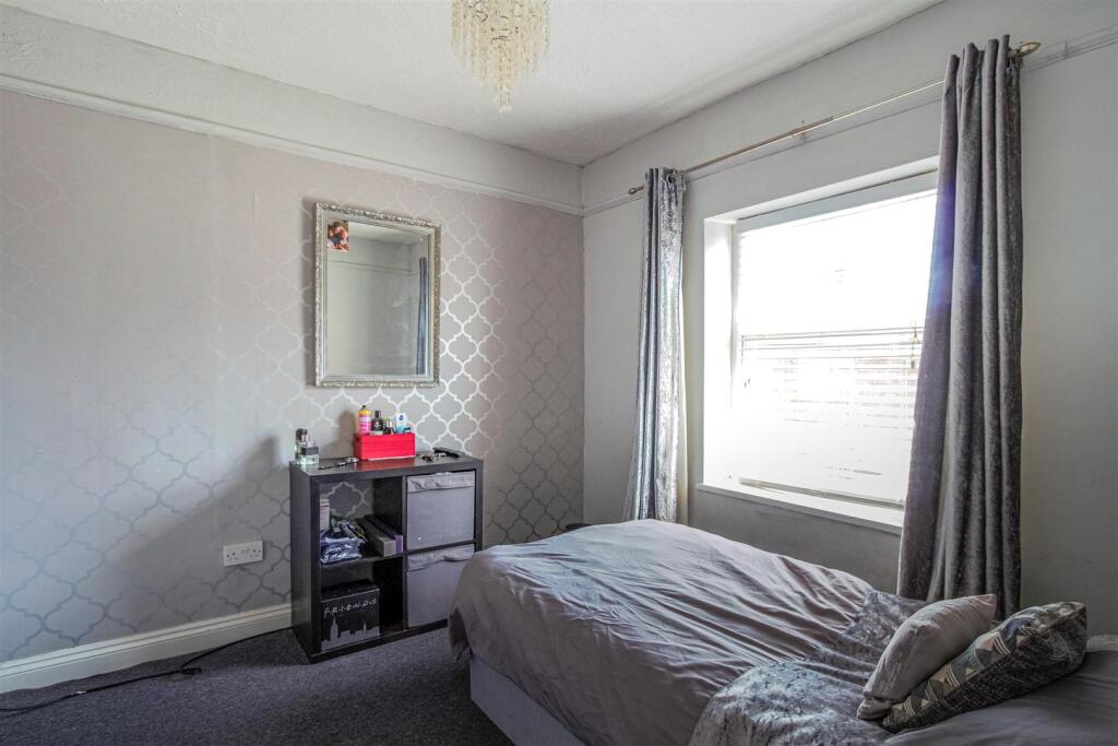 Grand Avenue 56a-4.jpg