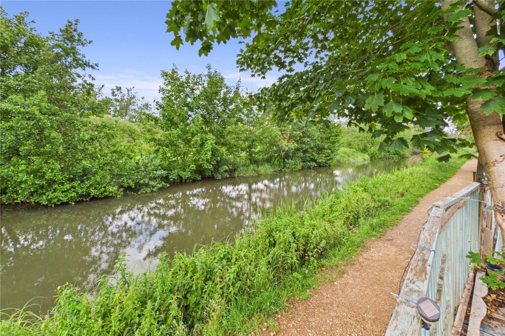 River View
