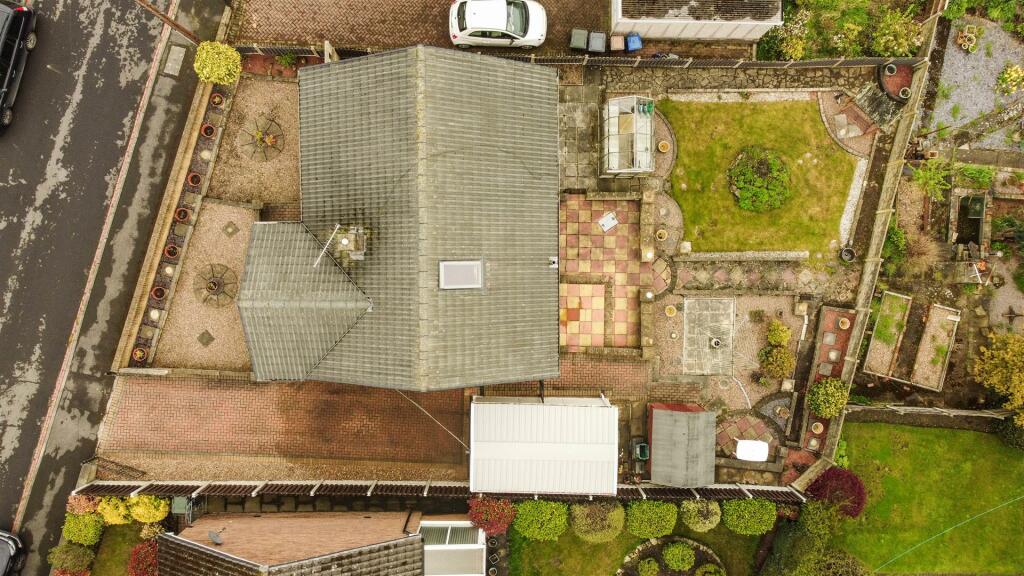 DJI_0600.JPG